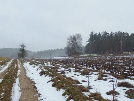 Jan16_26