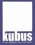 Kubus150