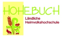 Bauernschule_Logo_fbg_72_DPI_RGB
