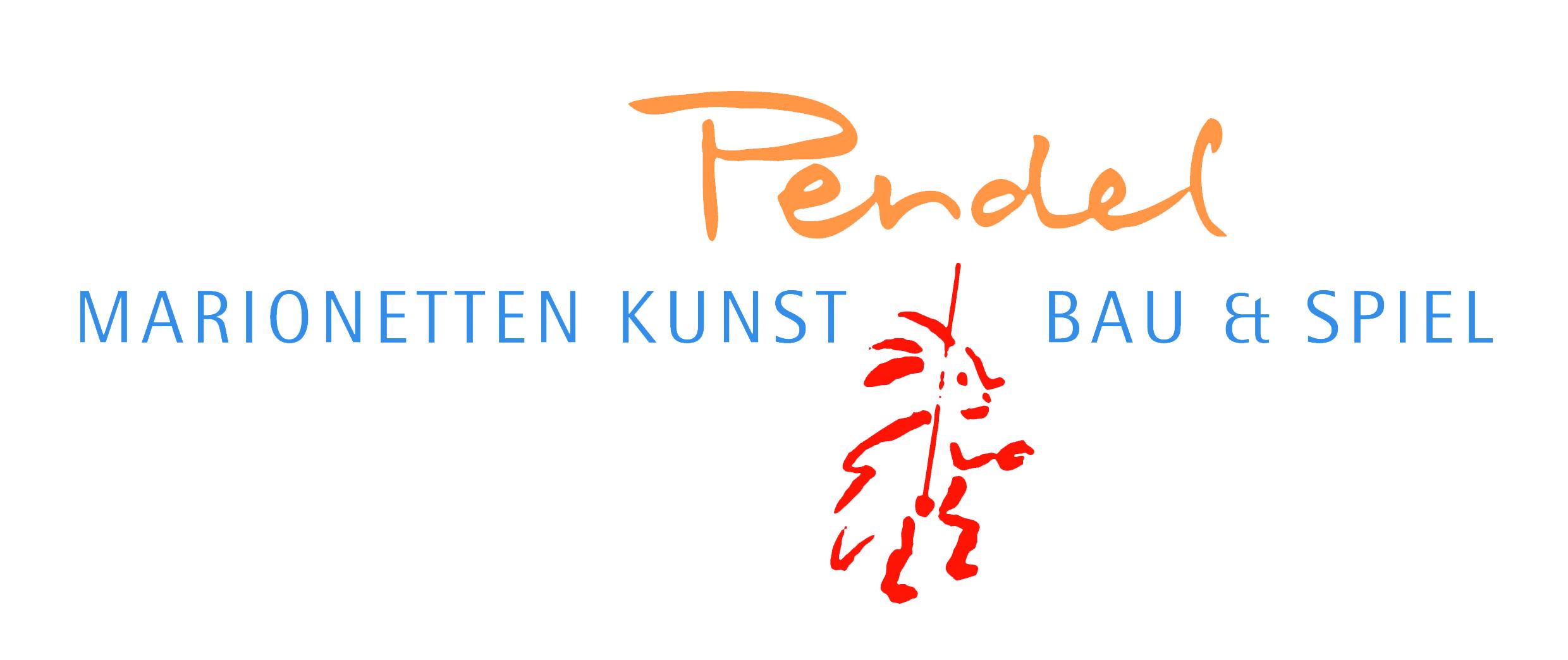 Pendel_Logo