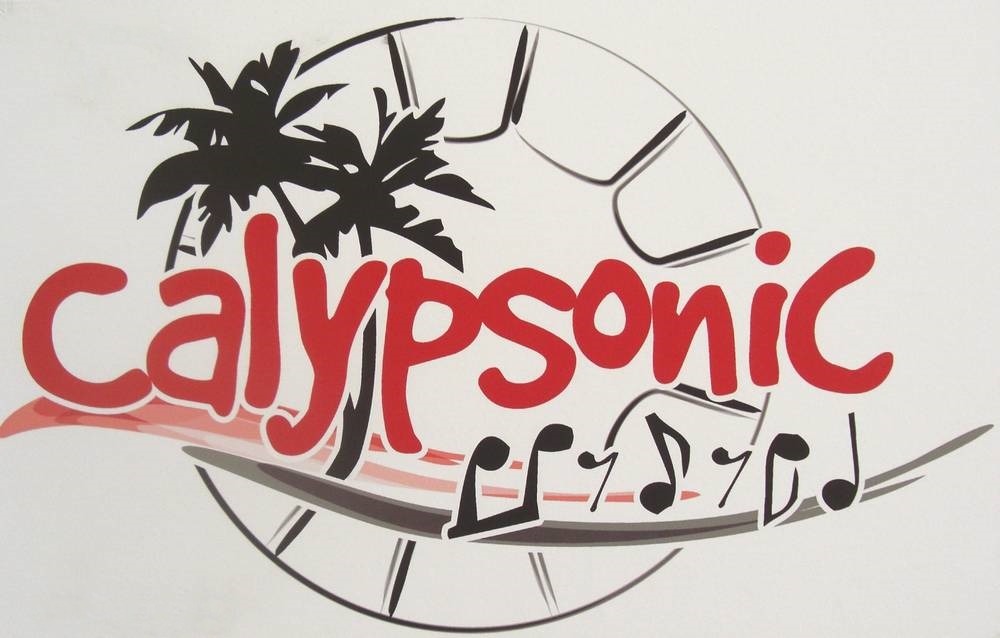 Calypsonic