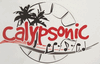 CalypsonicG