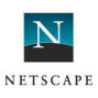 Netscape 7