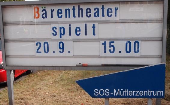 SOS_Salzgitter_2012_350