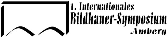 LogoBihau